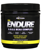 bioEndure - Global Formulas