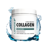 Collagen + Skin Renew - LGXNDS