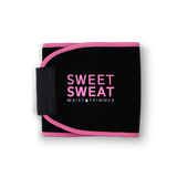 Sweet Sweat® Waist Trimmer-Sports Research