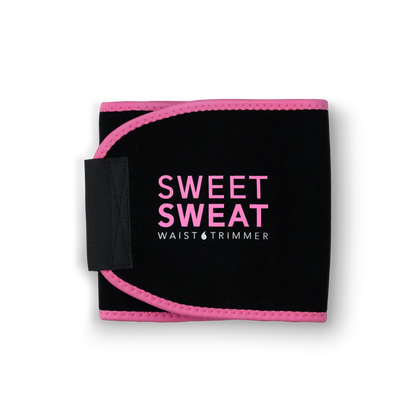 Sweet Sweat® Waist Trimmer-Sports Research