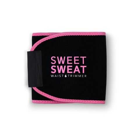 Sweet Sweat® Waist Trimmer-Sports Research