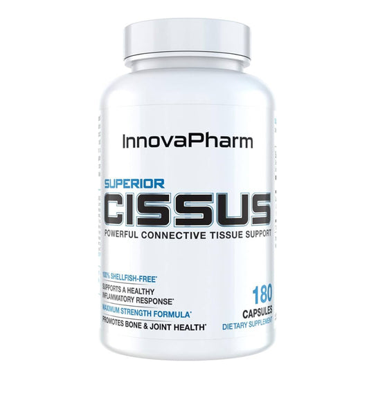 Superior Cissus