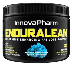Enduralean - InnovaPharm