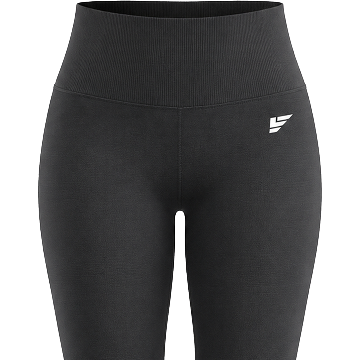 Woman’s Legacy Leggings - LGXNDS