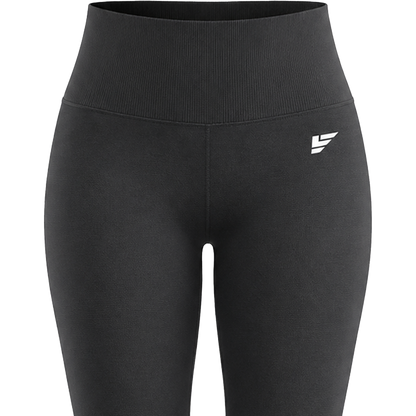 Woman’s Legacy Leggings - LGXNDS