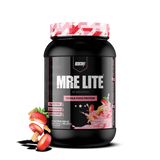 MRE Lite - Redcon1