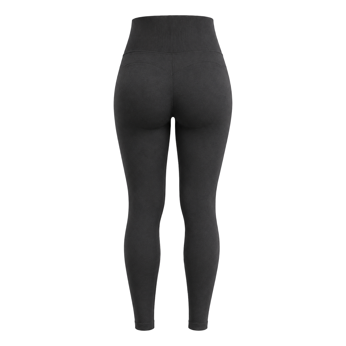 Woman’s Legacy Leggings - LGXNDS