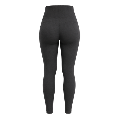 Woman’s Legacy Leggings - LGXNDS