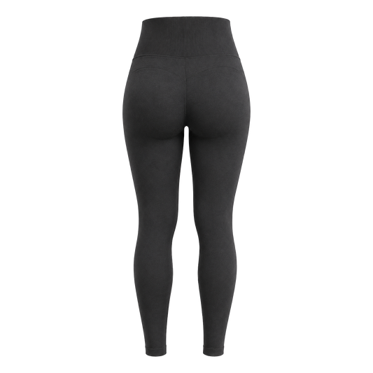Woman’s Legacy Leggings - LGXNDS