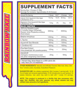 Blo® 3D - Myoblox