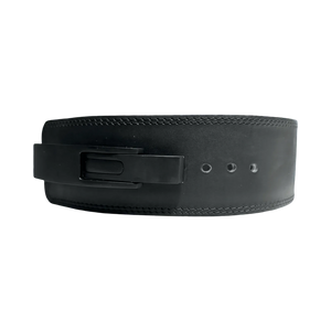 Back Lifting Belt - Lgxnds