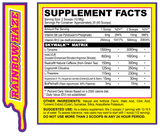 Skywalk Nootropic-Myoblox