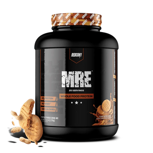 MRE - Redcon1