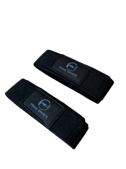 Lifting Straps - Prime Sports Nutrition