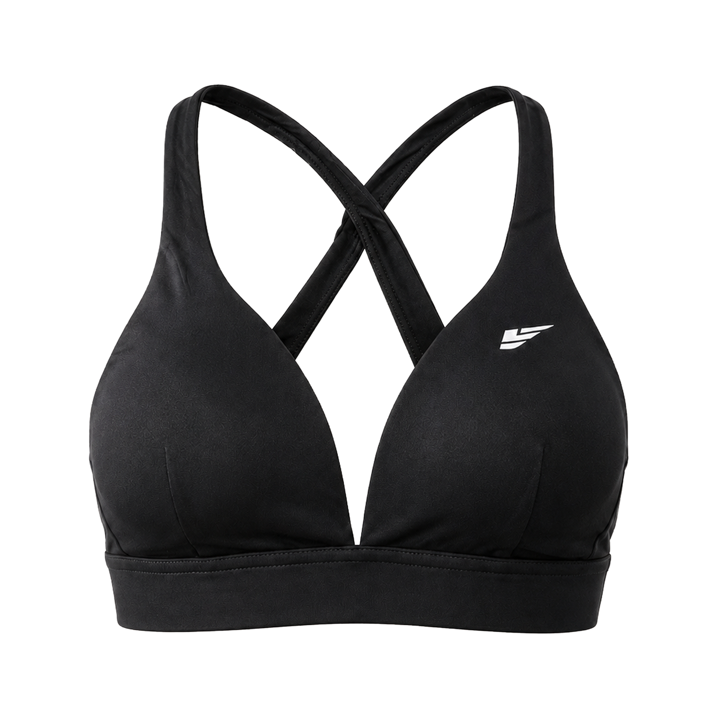 Woman’s Apex Bra - Lgxnds
