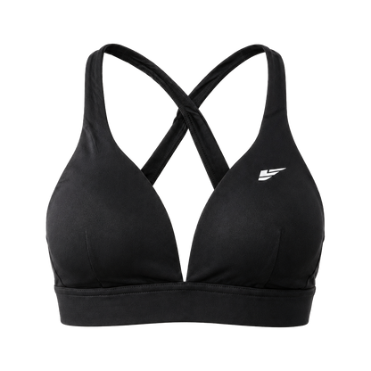 Woman’s Apex Bra - Lgxnds