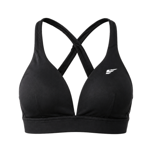 Woman’s Apex Bra - Lgxnds