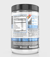 Loaded Preworkout - RYSE