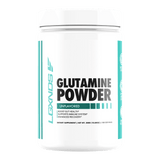 Glutamine Powder - Lgxnds