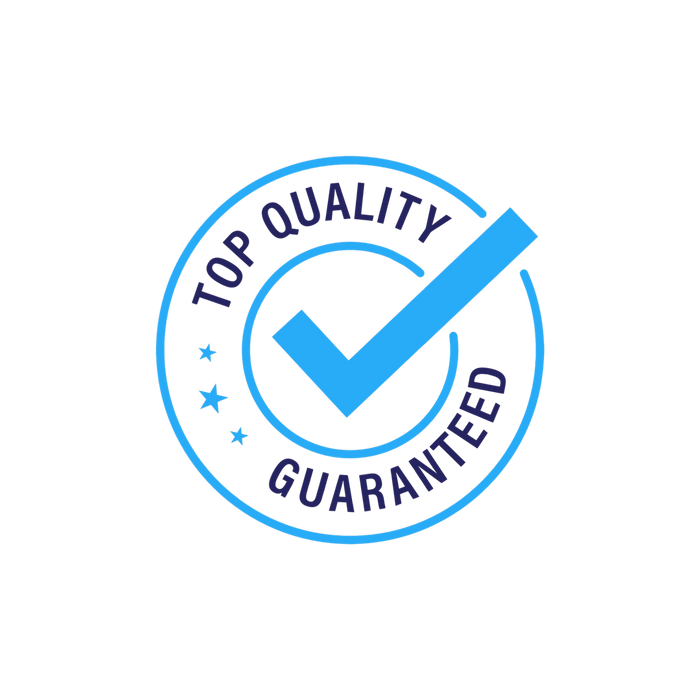 Mk 677 - Warrior Labs