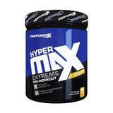 Performax Labs Hyper Max Extreme - Prime Sports Nutrition