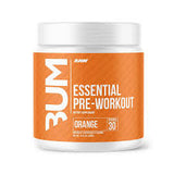 Thavage Pre-Workout - Raw Supplements Cbum Series