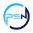 Primesportsnutrition.com Reviews 1 by Partners primesportsnutrition.com Logo