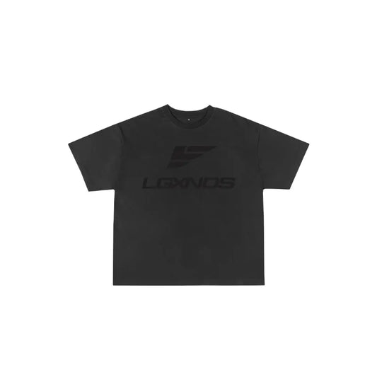 T-Shirt - Lgxnds