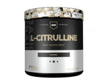 L-Citrulline - Redcon1