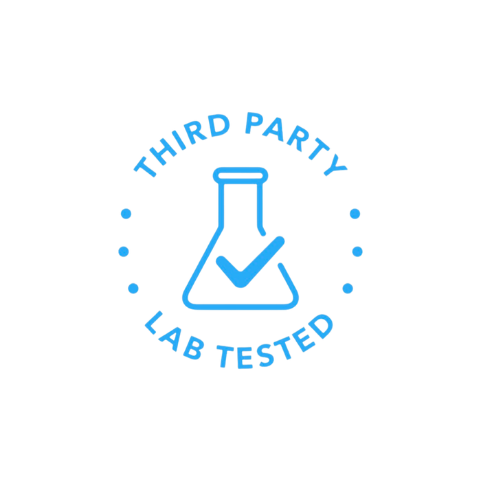 Mk 677 - Warrior Labs