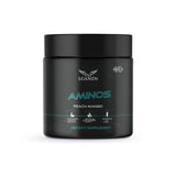 AMINOS - LGXNDS - Prime Sports Nutrition