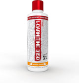 L-Carnitine 3150 Liquid- 5% Nutrition