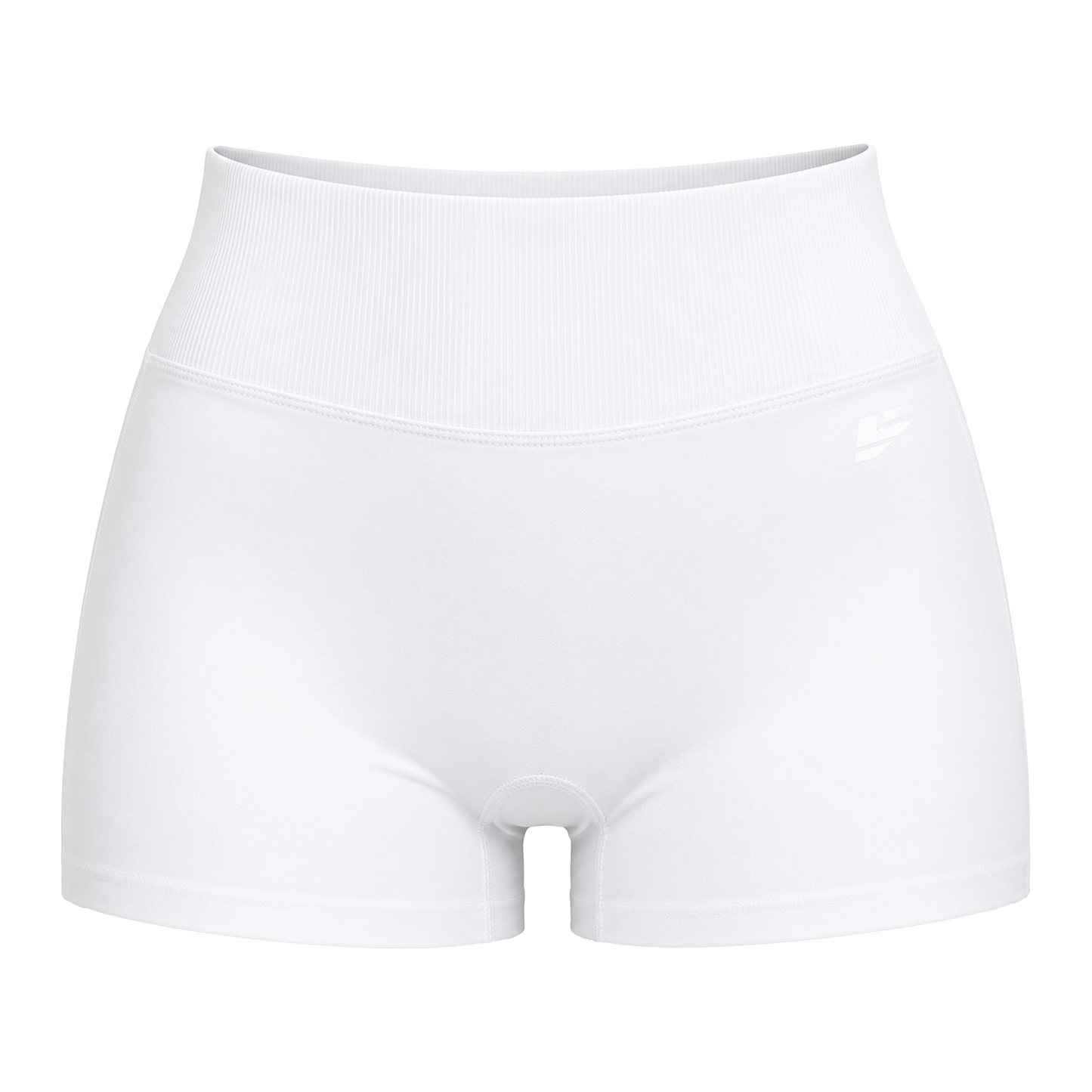 Woman’s Core Shorts - Lgxnds