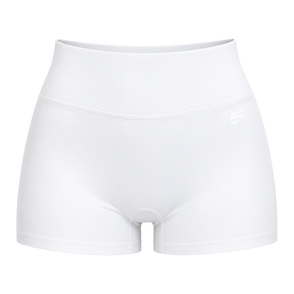 Woman’s Core Shorts - Lgxnds
