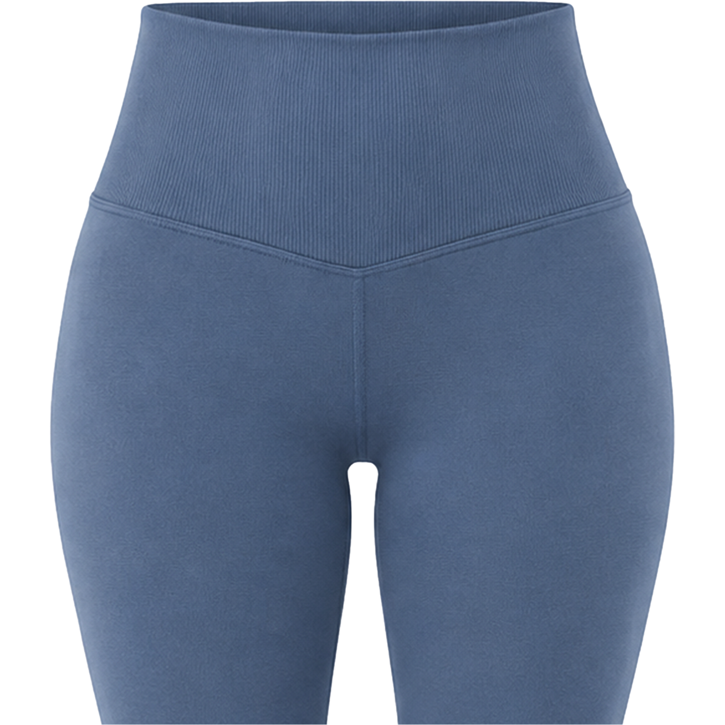 Woman’s Legacy Leggings - LGXNDS