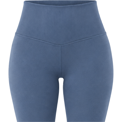 Woman’s Legacy Leggings - LGXNDS