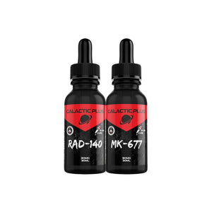 MK677+RAD140 - GALACTIC PLUS DUO