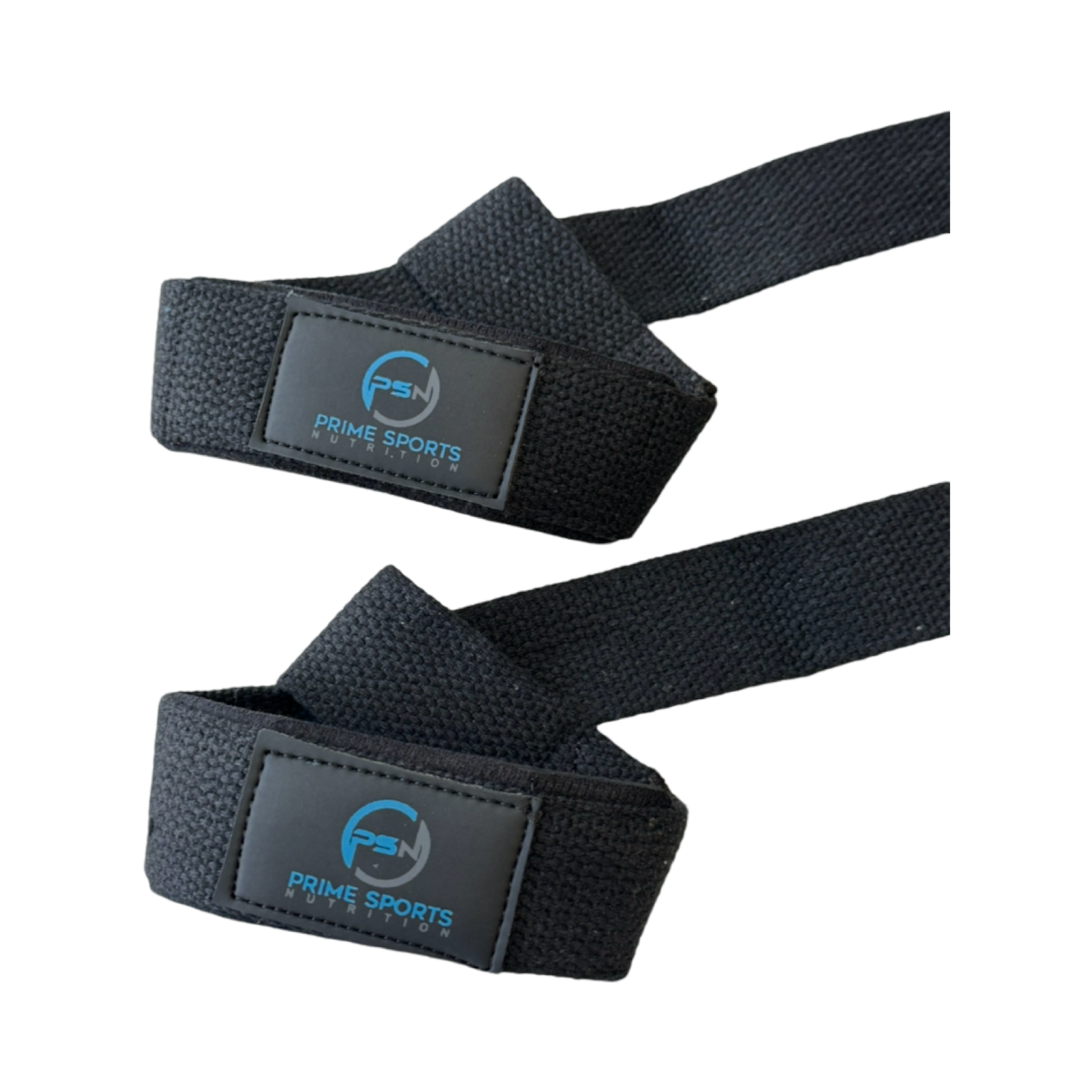 Lifting Straps - Prime Sports Nutrition