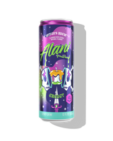 Energy Drinks - Alani Nu