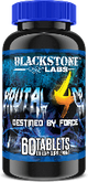 Brutal 4CE-Blackstone Labs