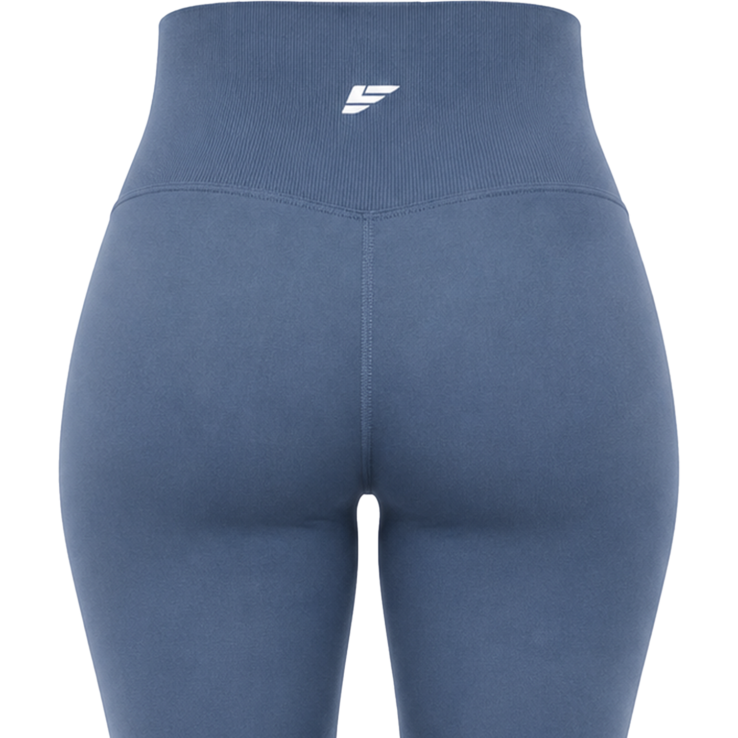 Woman’s Legacy Leggings - LGXNDS