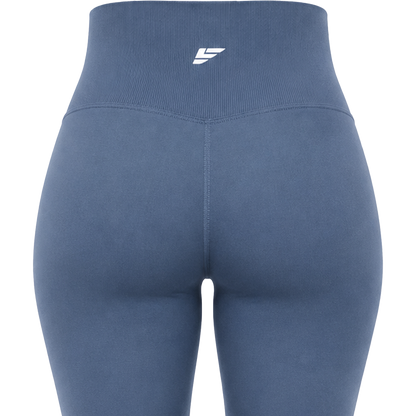 Woman’s Legacy Leggings - LGXNDS