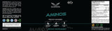AMINOS - LGXNDS - Prime Sports Nutrition