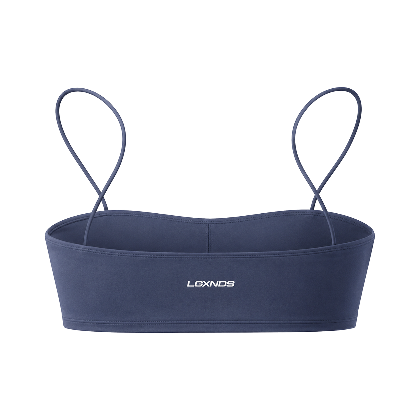 Woman’s Aura Bandeau - Lgxnds