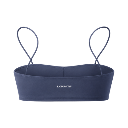 Woman’s Aura Bandeau - Lgxnds