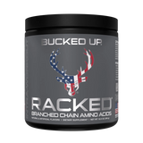 Racked - Bucked Up
