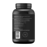 Whey Protein - Origin Supps