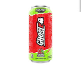 Energy Drink-GHOST®