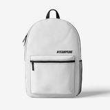 Team Prime Retro Backpack - Prime Sports Nutrition