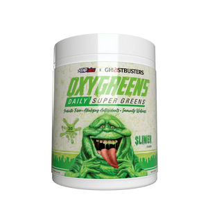 Oxy Greens- EHP Labs